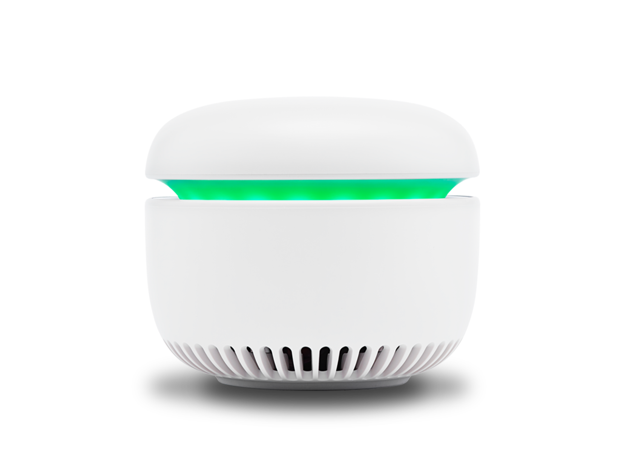 CARU air – das CO2 Messgerät