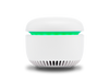CARU air – das CO2 Messgerät