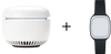 black.png__PID:10da383f-0839-4228-b935-dd7a83460d92